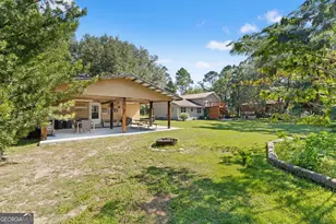 323 St Marys River Bluff Rd, Saint George, GA 31562 - Photo 35