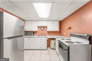 323 St Marys River Bluff Rd, Saint George, GA 31562 - Photo 31