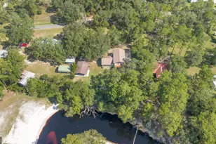 323 St Marys River Bluff Rd, Saint George, GA 31562 - Photo 41