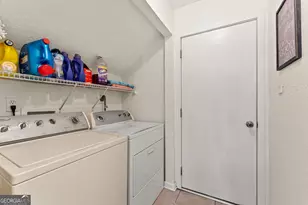 323 St Marys River Bluff Rd, Saint George, GA 31562 - Photo 27