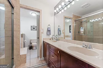 323 St Marys River Bluff Road, Saint George, GA 31562 - Photo 21