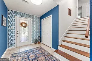 323 St Marys River Bluff Rd, Saint George, GA 31562 - Photo 7