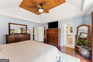 323 St Marys River Bluff Rd, Saint George, GA 31562 - Photo 19