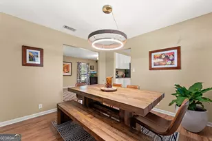 323 St Marys River Bluff Rd, Saint George, GA 31562 - Photo 11