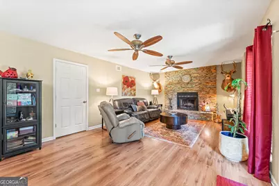 323 St Marys River Bluff Road, Saint George, GA 31562 - Photo 13