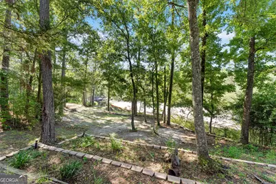 323 St Marys River Bluff Road, Saint George, GA 31562 - Photo 3