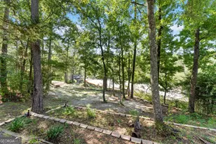323 St Marys River Bluff Rd, Saint George, GA 31562 - Photo 3