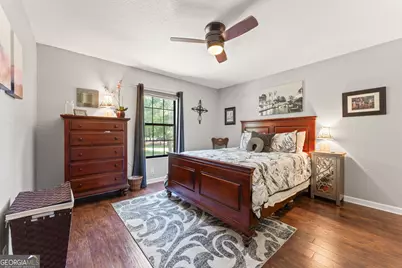 323 St Marys River Bluff Road, Saint George, GA 31562 - Photo 23