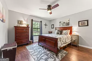 323 St Marys River Bluff Rd, Saint George, GA 31562 - Photo 23