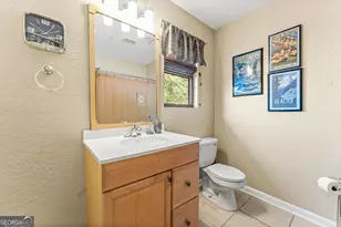 323 St Marys River Bluff Rd, Saint George, GA 31562 - Photo 17