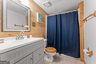 323 St Marys River Bluff Rd, Saint George, GA 31562 - Photo 33