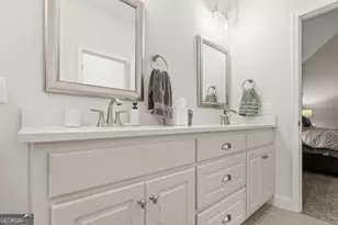 6877 Omaha Dr, Midland, GA 31820 - Photo 19