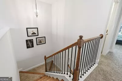 6877 Omaha Drive, Midland, GA 31820 - Photo 23