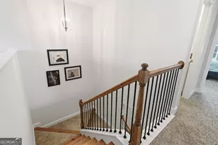 6877 Omaha Dr, Midland, GA 31820 - Photo 23