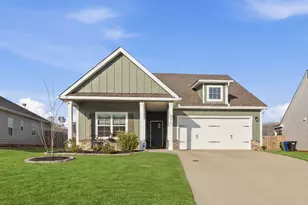 6877 Omaha Dr, Midland, GA 31820 - Photo 1