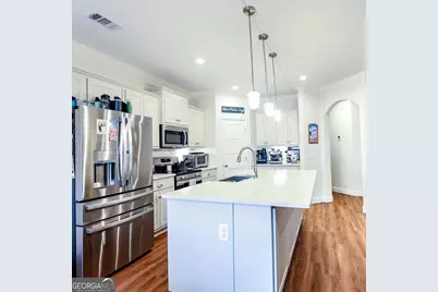 6877 Omaha Drive, Midland, GA 31820 - Photo 7