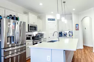 6877 Omaha Dr, Midland, GA 31820 - Photo 7