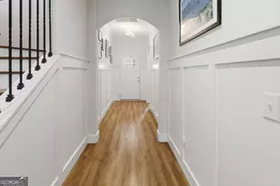 6877 Omaha Dr, Midland, GA 31820 - Photo 3