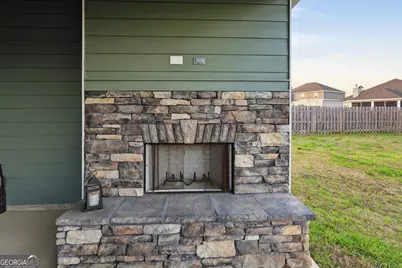 6877 Omaha Drive, Midland, GA 31820 - Photo 31