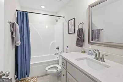 6877 Omaha Drive, Midland, GA 31820 - Photo 27