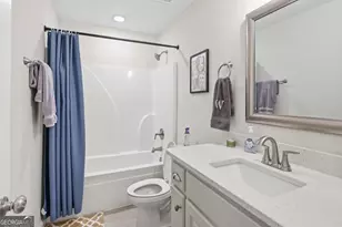 6877 Omaha Dr, Midland, GA 31820 - Photo 27