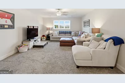 6877 Omaha Drive, Midland, GA 31820 - Photo 25