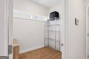 6877 Omaha Dr, Midland, GA 31820 - Photo 11