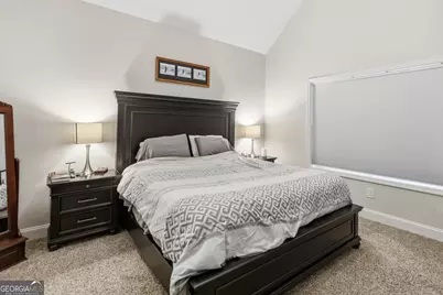 6877 Omaha Drive, Midland, GA 31820 - Photo 21