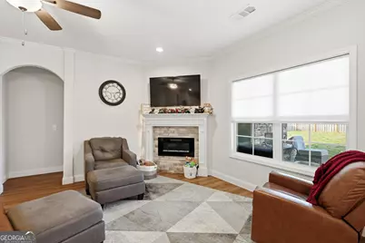 6877 Omaha Drive, Midland, GA 31820 - Photo 5