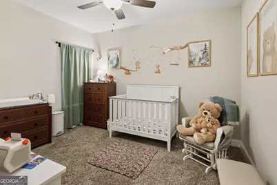 6877 Omaha Drive, Midland, GA 31820 - Photo 13