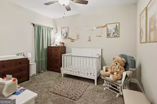 6877 Omaha Dr, Midland, GA 31820 - Photo 13