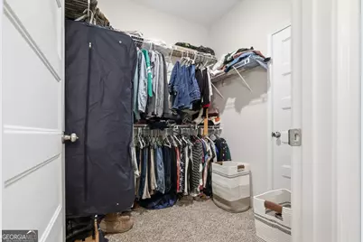 6877 Omaha Drive, Midland, GA 31820 - Photo 17