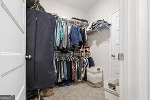 6877 Omaha Dr, Midland, GA 31820 - Photo 17