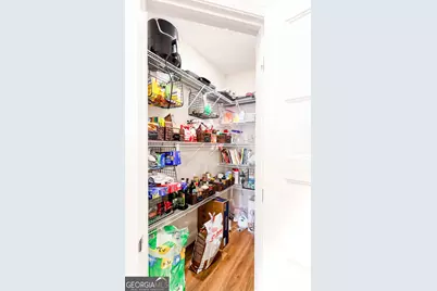 6877 Omaha Drive, Midland, GA 31820 - Photo 9