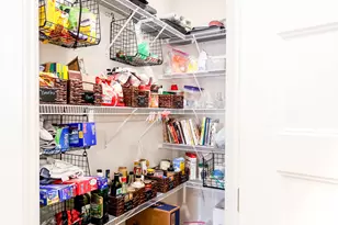 6877 Omaha Dr, Midland, GA 31820 - Photo 9