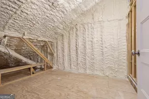 6877 Omaha Dr, Midland, GA 31820 - Photo 29