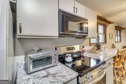 148 Gateway Drive, Ellijay, GA 30540 - Photo 5
