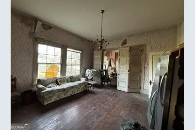 301 Cleveland Street, Thomson, GA 30824 - Photo 15