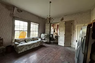 301 Cleveland St, Thomson, GA 30824 - Photo 15