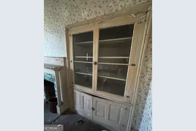 301 Cleveland Street, Thomson, GA 30824 - Photo 17