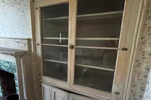 301 Cleveland St, Thomson, GA 30824 - Photo 17