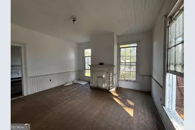 301 Cleveland Street, Thomson, GA 30824 - Photo 11