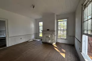 301 Cleveland St, Thomson, GA 30824 - Photo 11