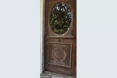 301 Cleveland Street, Thomson, GA 30824 - Photo 7