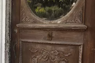 301 Cleveland St, Thomson, GA 30824 - Photo 7