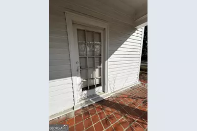 301 Cleveland Street, Thomson, GA 30824 - Photo 9