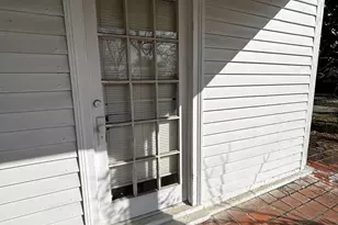 301 Cleveland St, Thomson, GA 30824 - Photo 9