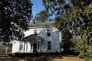 301 Cleveland St, Thomson, GA 30824 - Photo 3