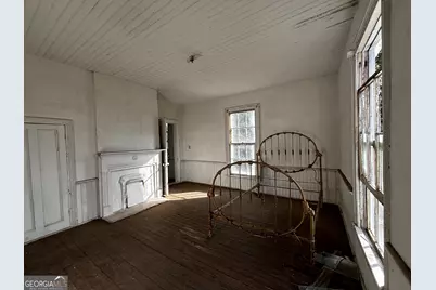 301 Cleveland Street, Thomson, GA 30824 - Photo 13