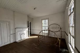 301 Cleveland St, Thomson, GA 30824 - Photo 13